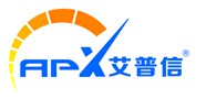 Shandong  Aipuxin  Automatisering  Instrument  Co.,  Ltd.